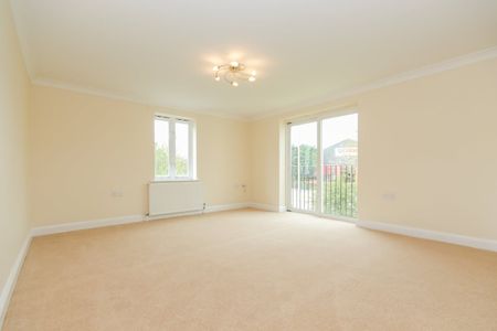 Thornley Close, Abingdon - Photo 2