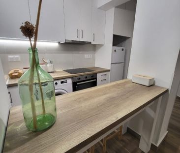 Διαμέρισμα για ενοικίαση Ακρόπολη (Ιστορικό Κέντρο) - Photo 6