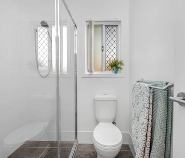 MODERN STUDIO UNIT IN BALD HILLS - Photo 4