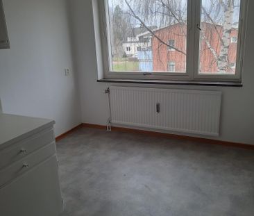 Stationsgatan 9a - Photo 1
