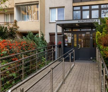 widok bez granic - Фото 6