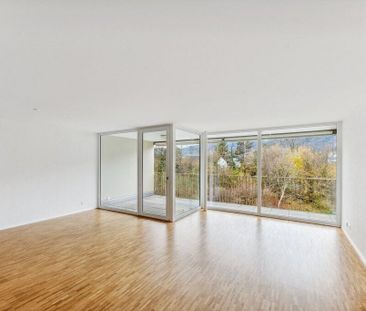 Vivre près de la nature aux portes de Zurich - Foto 5