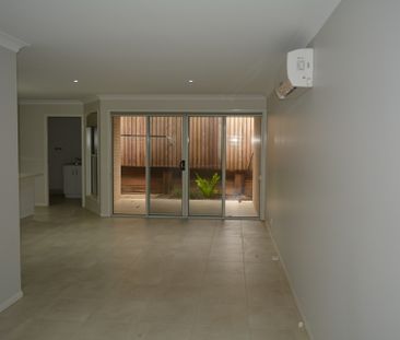 4/19 Primrose Street, SOUTH TOOWOOMBA - Photo 1