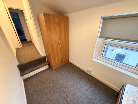 Ripon Street, Lincoln, LN5 7NH, Property for rent - Photo 3