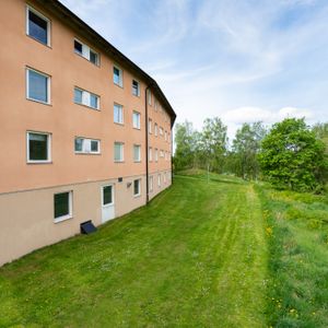 Vibyvägen 24 D - Photo 2