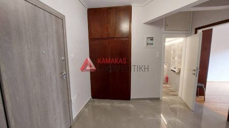 Διαμέρισμα για ενοικίαση Παπάφη - Άγιος Φανούριος (Τούμπα) - Photo 3