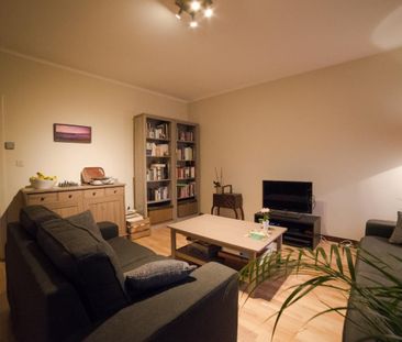 Appartement voor € 1.100 - Photo 2