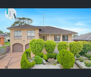 12 Balfour Street, Fairy Meadow, NSW 2519 - Photo 1