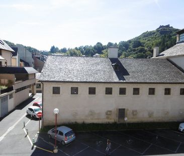 Location Appartement 2 pièces 45m² ESPALION 12500 - Photo 4