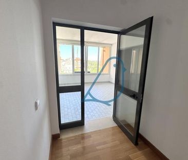 Apartamento T4 - Photo 5