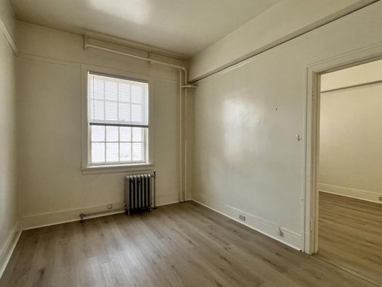 2601 14th Ave., Regina, Saskatchewan, S4T 1R3 - Photo 1