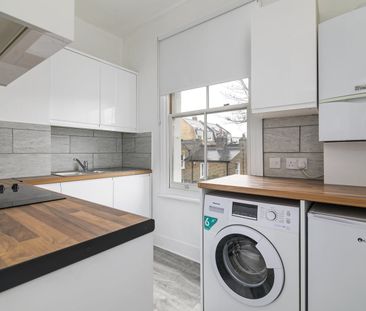 1 Bed Flat, Tredegar Road, E3 - Photo 6