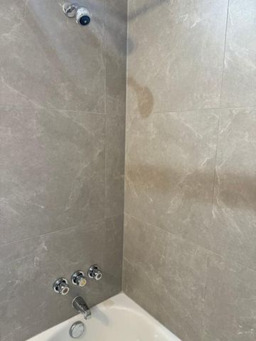 Appartement à louer - Photo 4