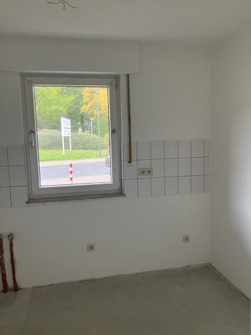 Amselweg 1A, 44536 Lünen - Photo 3