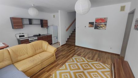 Opole, Kolonia Gosławicka - Photo 5