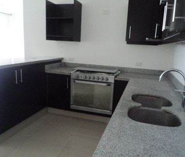 Casa en Renta en Privada de Altabrisa, Mérida, Yucatán - Photo 5