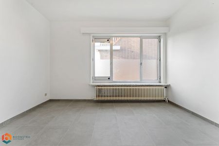 Instapklaar appartement met 2 slpkrs te Lier - Foto 3