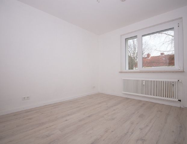 Spitzenwohnung in zentraler Lage - Photo 1