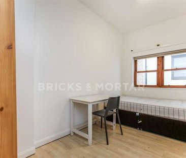 (?ppw) Leazes Arcade, City Centre, Newcastle Upon Tyne, NE1 - Photo 3