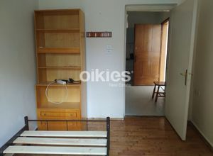 Studio/Γκαρσονιέρα για ενοικίαση - Άνω Πόλη, - Photo 4