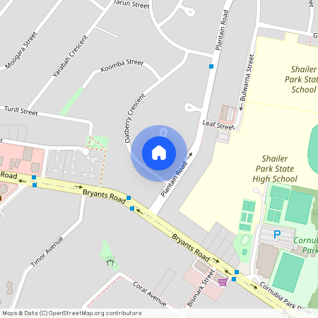 3 Maltaroo Court, Shailer Park QLD 4128