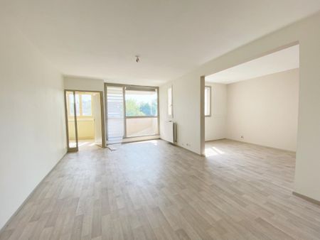 APPARTEMENT 4 PIECES QUARTIER BOUCICAUT - Photo 5