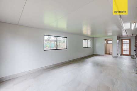 19 Box Street, Browns Plains QLD 4118 - House For Rent - $650 | Domain - Photo 3