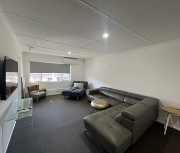 10A Park Avenue, Coffs Harbour - Photo 5