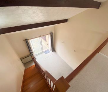 1 bedroom terraced house to rent - Photo 1