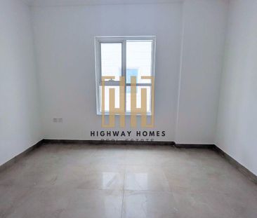 Charming 1 BR in Muwaileh – Affordable Living - Photo 5