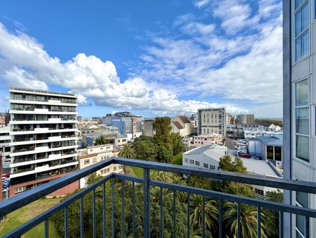 One Bedroom Apartment Close To Everywhere - Photo 4