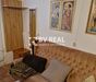 BV REAL Na prenájom byt v rodinnom dome Prievidza FM2228 - Photo 1