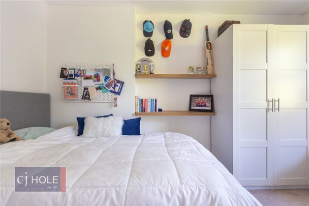 Shirehampton Road, - Photo 1