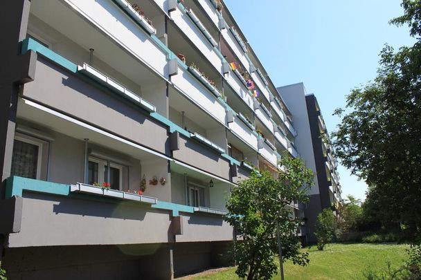 optimaler Grundriss für Ihre Familie - bezugsfertig ab 01.06.2026 - Photo 1