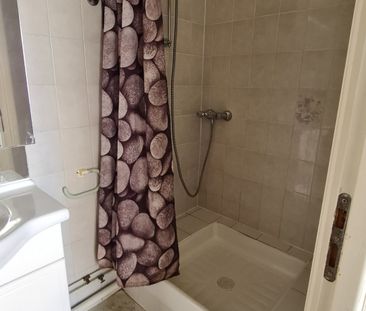 Location Appartement 1 pièce 23m² VILLEBON SUR YVETTE 91140 - Photo 4