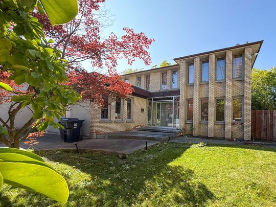 For Lease - 42 Fairchild Avenue Unit# Room 2, Toronto, Ontario - Photo 1