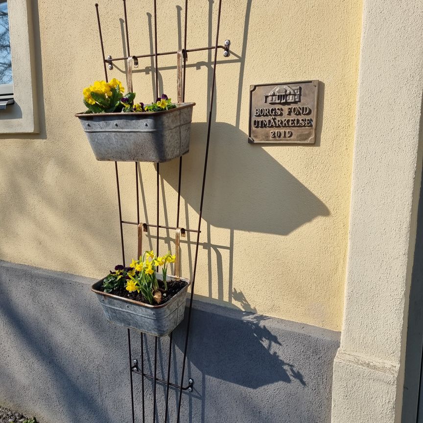 Klostergatan, Ystad - Photo 1
