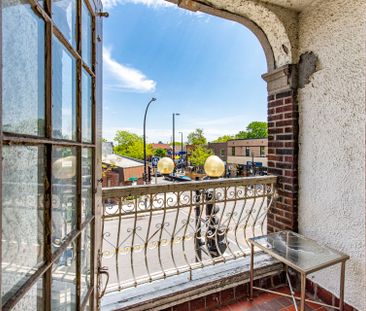 6757 Boul. Monk, Montréal (Le Sud-Ouest), QC H4E - Photo 1