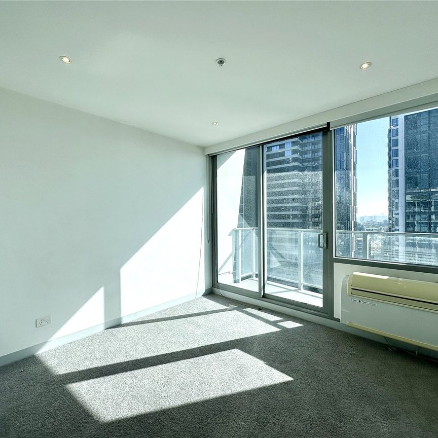 1201/53 Batman Street - Photo 1