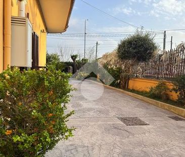 Bilocale in affitto - Photo 4