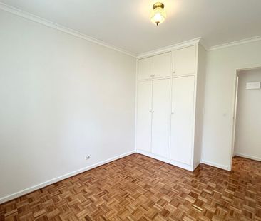 4/19 Horace Street, Malvern, Vic 3144 - Photo 6