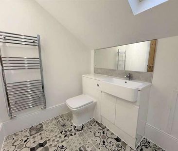 Kedleston Road, Derby, DE22 - Photo 2