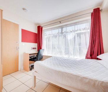 5 bedroom house to rent - Photo 6