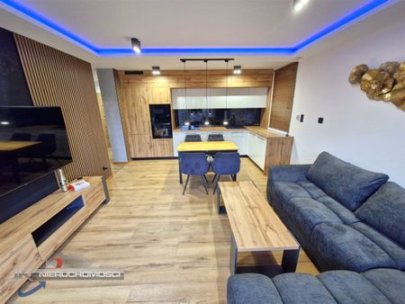 Rzeszów, Forsycji - Photo 2