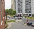 77 Huntley Street, Toronto - Photo 2