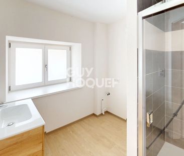 Charmant appartement neuf à WATTWILLER de 68.82m² - Photo 5