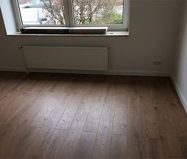 Erichshagen - Schöne 2-Zimmer Wohnung im Erdgeschoss zu vermieten - Foto 3