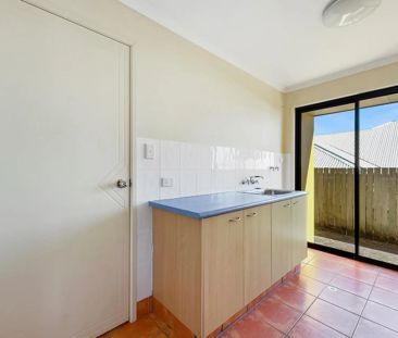 30 Learg Street, Coolum Beach. - Photo 3