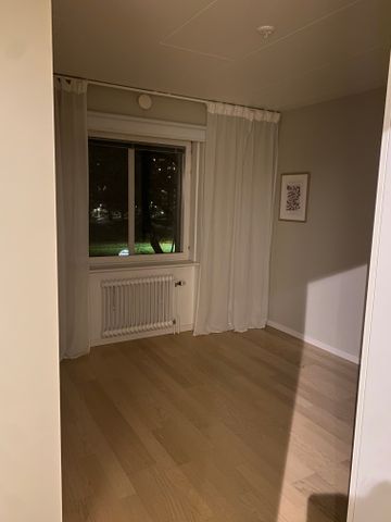 Ulvsbygatan, Karlstad - Photo 5