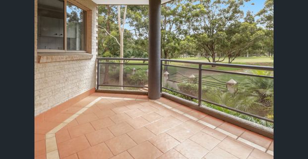 ONE OF THE BEST IN THE BLOCK - Photo 1